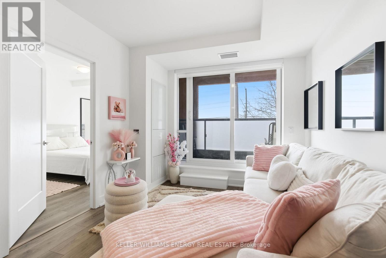 211 - 2545 SIMCOE STREET N, Oshawa (Windfields), Ontario, L1L0W3 — Photo 12