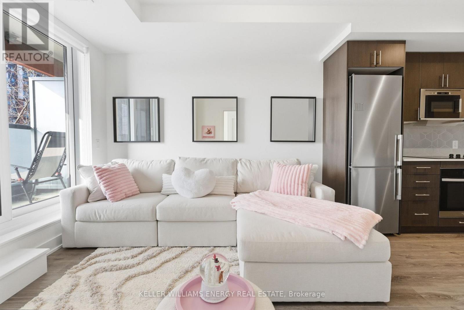 211 - 2545 SIMCOE STREET N, Oshawa (Windfields), Ontario, L1L0W3 — Photo 13