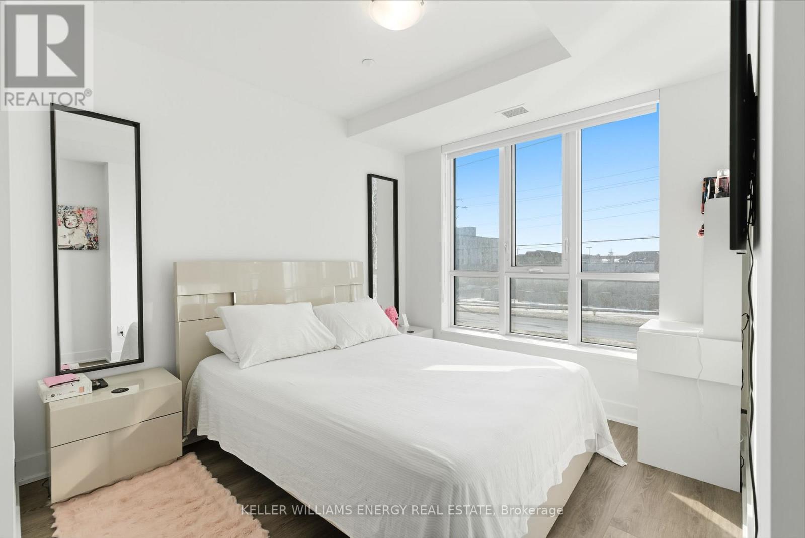 211 - 2545 SIMCOE STREET N, Oshawa (Windfields), Ontario, L1L0W3 — Photo 14