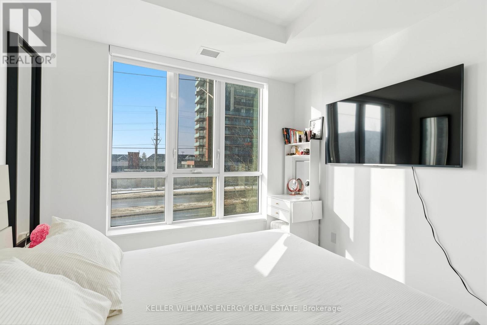 211 - 2545 SIMCOE STREET N, Oshawa (Windfields), Ontario, L1L0W3 — Photo 15