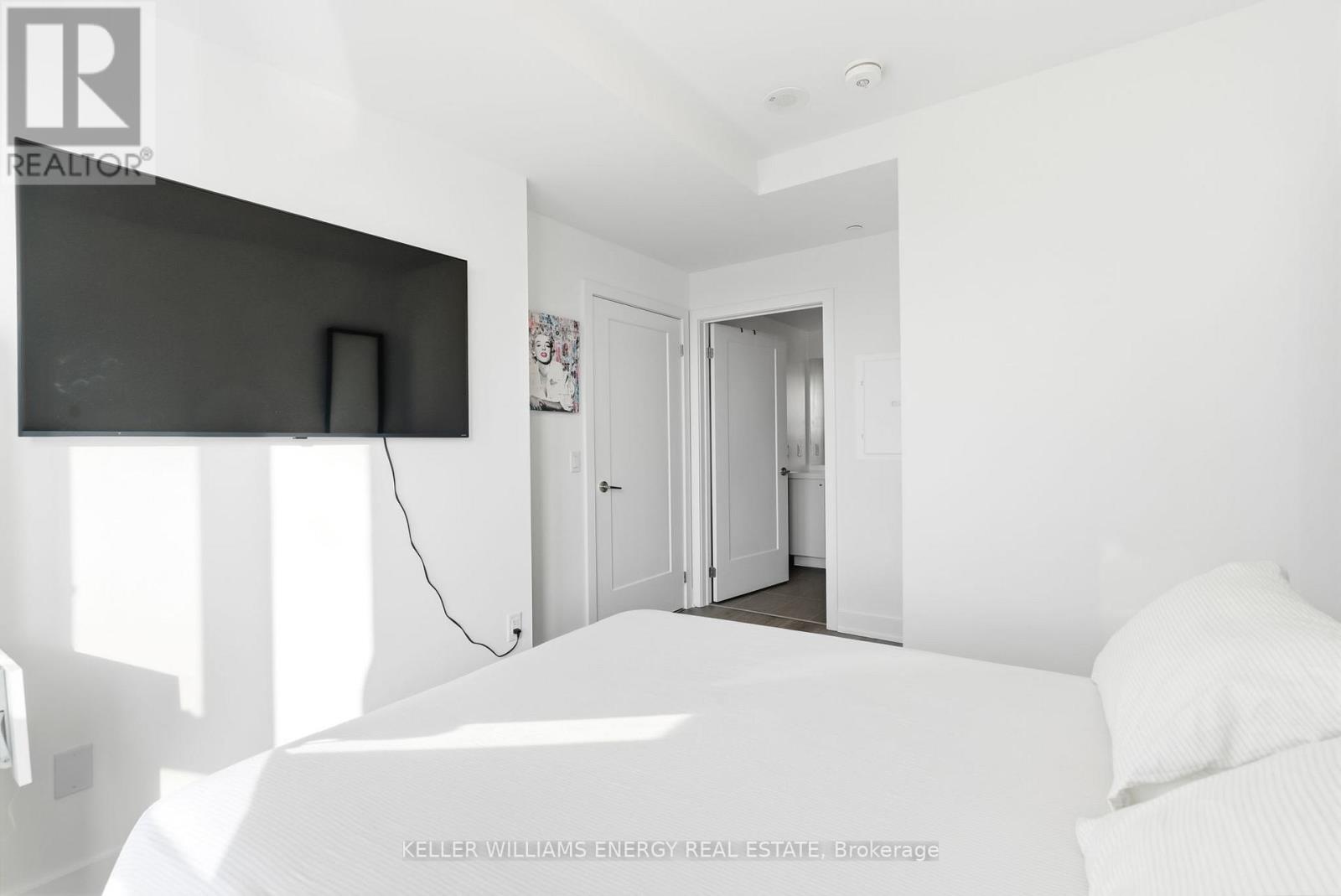 211 - 2545 SIMCOE STREET N, Oshawa (Windfields), Ontario, L1L0W3 — Photo 16