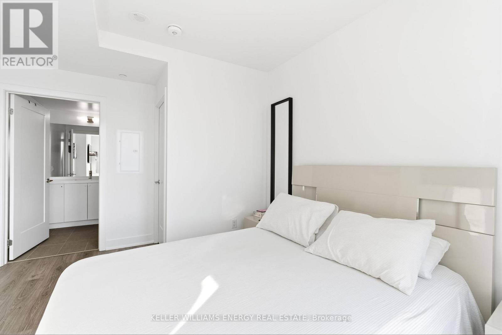 211 - 2545 SIMCOE STREET N, Oshawa (Windfields), Ontario, L1L0W3 — Photo 17