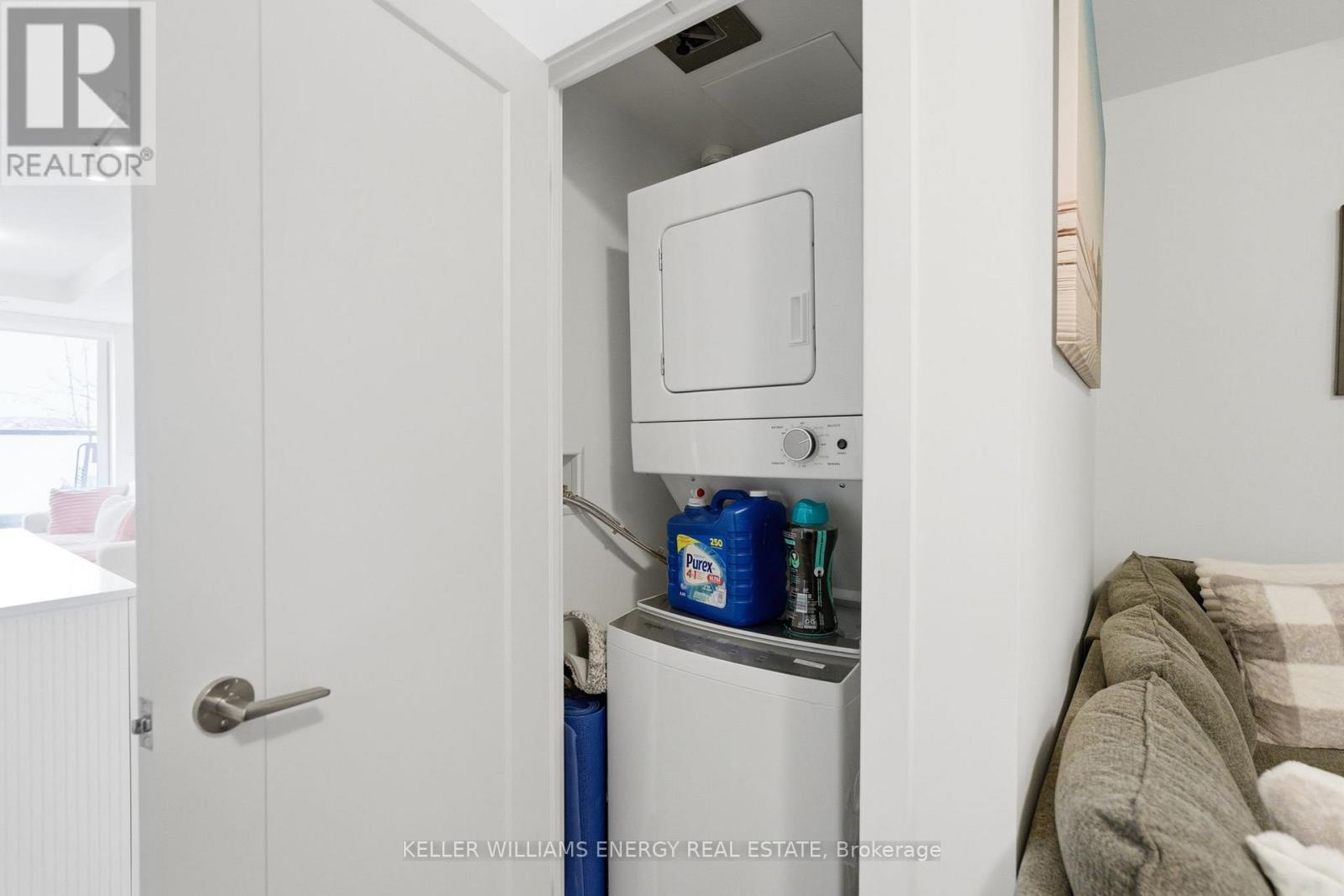 211 - 2545 SIMCOE STREET N, Oshawa (Windfields), Ontario, L1L0W3 — Photo 19