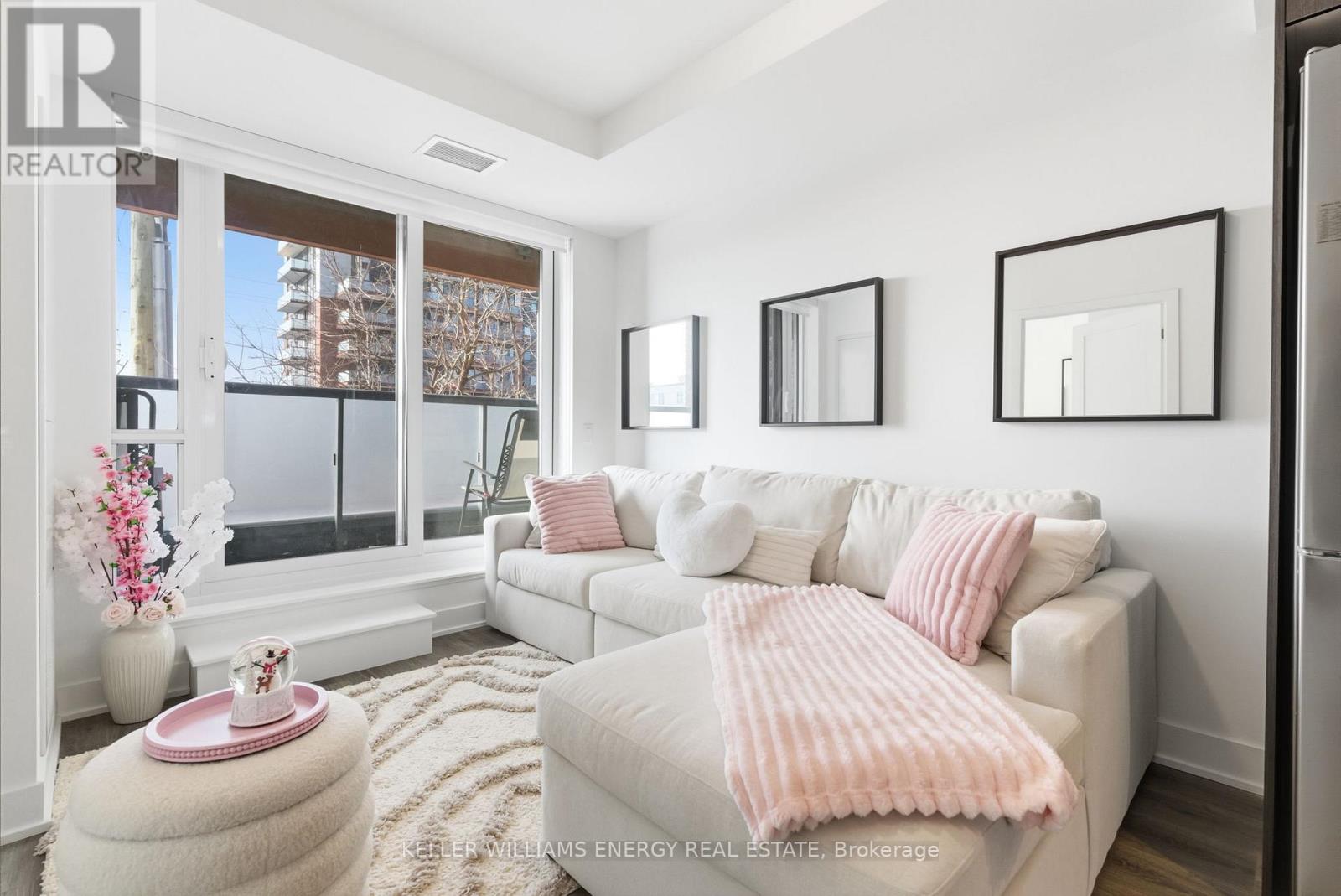 211 - 2545 SIMCOE STREET N, Oshawa (Windfields), Ontario, L1L0W3 — Photo 3