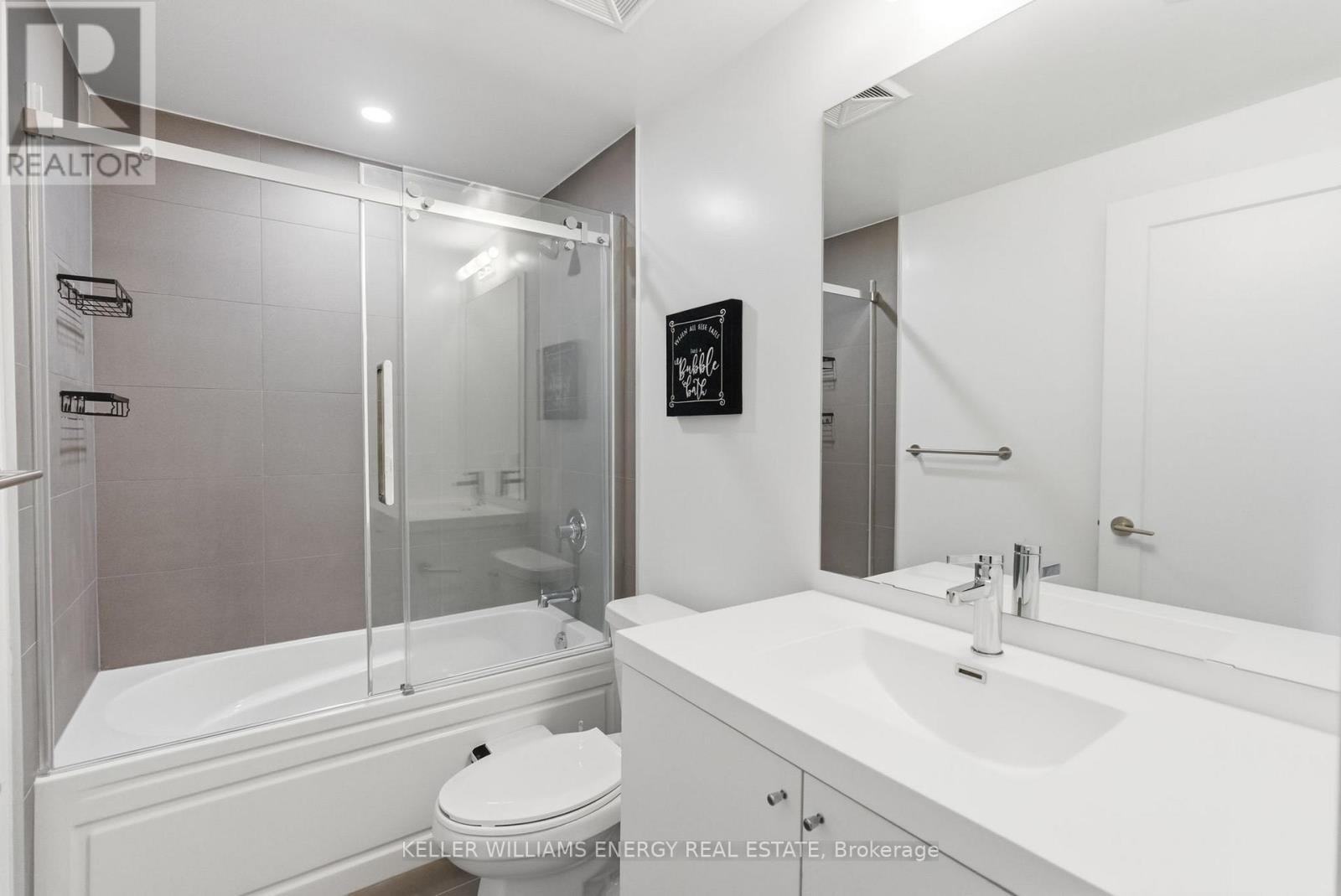 211 - 2545 SIMCOE STREET N, Oshawa (Windfields), Ontario, L1L0W3 — Photo 6