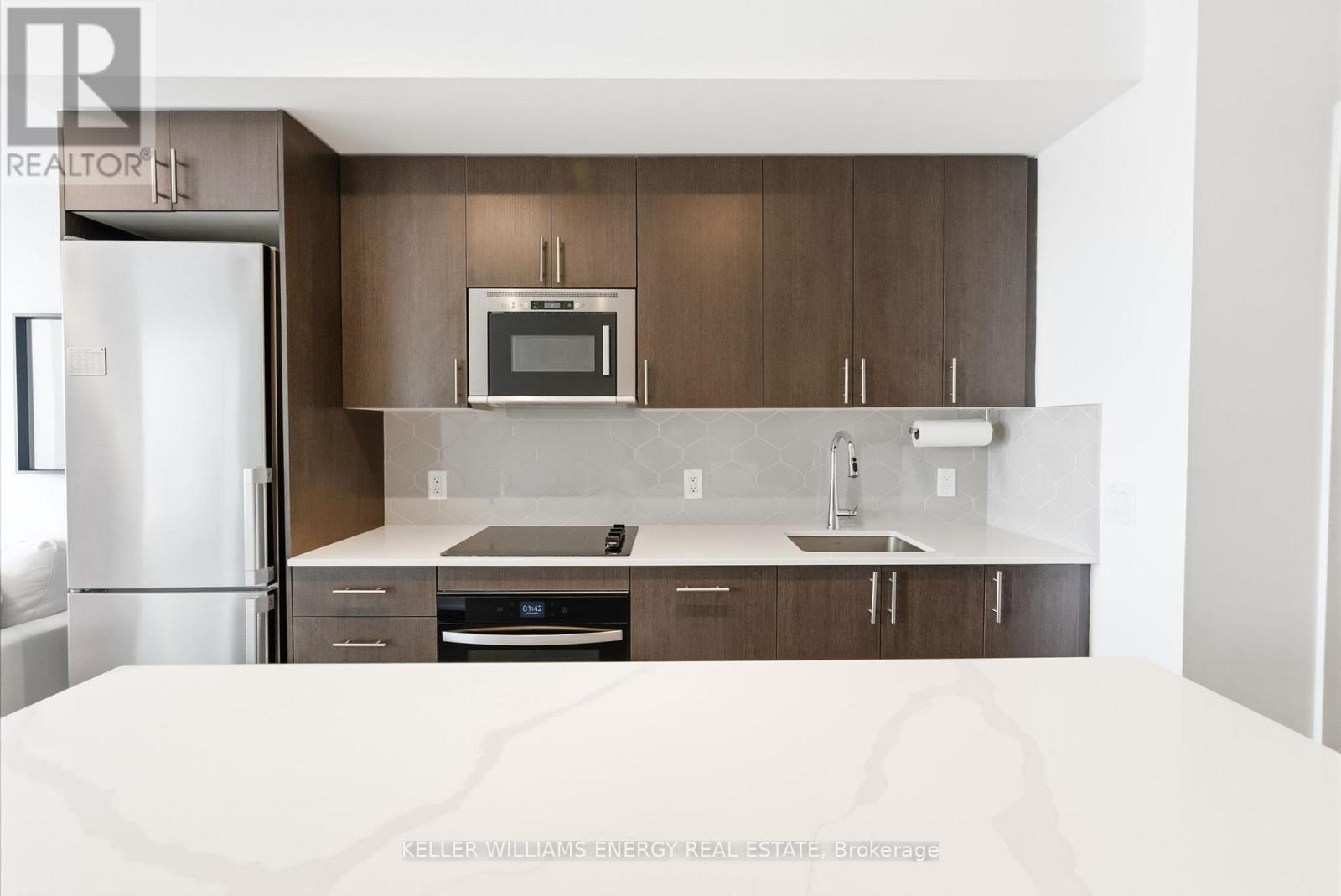 211 - 2545 SIMCOE STREET N, Oshawa (Windfields), Ontario, L1L0W3 — Photo 7