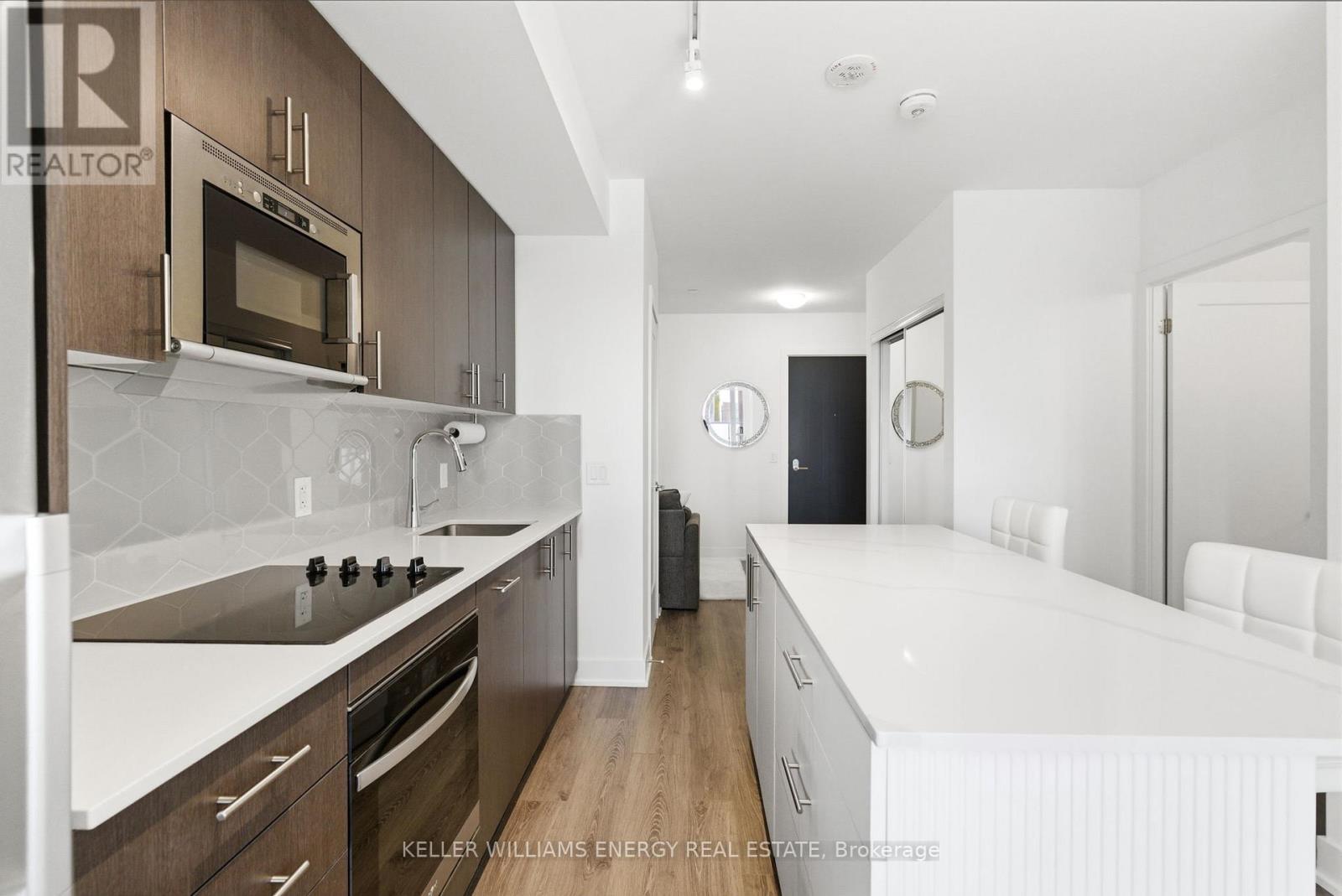 211 - 2545 SIMCOE STREET N, Oshawa (Windfields), Ontario, L1L0W3 — Photo 8