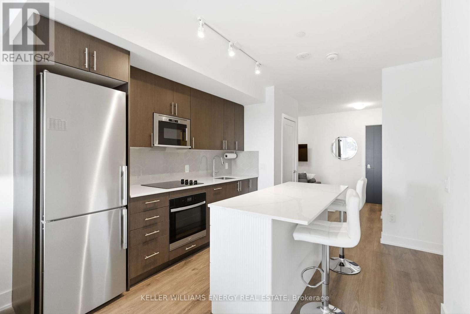 211 - 2545 SIMCOE STREET N, Oshawa (Windfields), Ontario, L1L0W3 — Photo 9