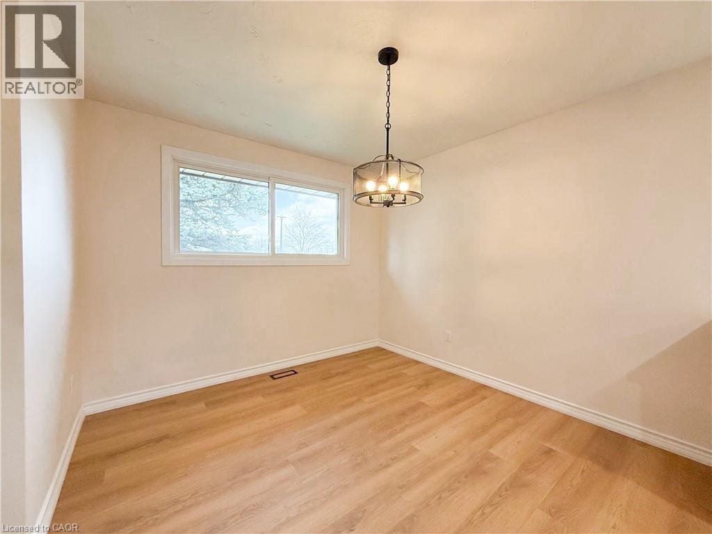 14 ORCHARD Crescent, Waterford, Ontario, N0E1Y0 — Photo 10