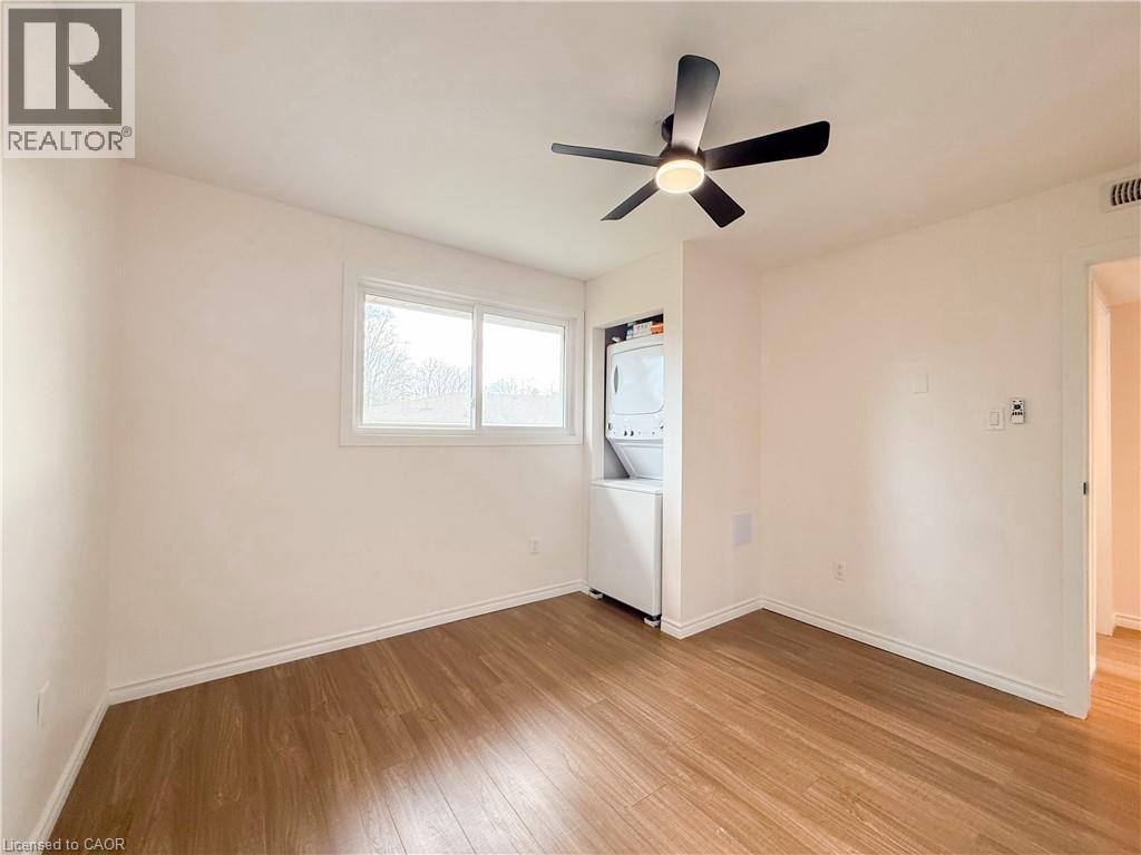 14 ORCHARD Crescent, Waterford, Ontario, N0E1Y0 — Photo 18