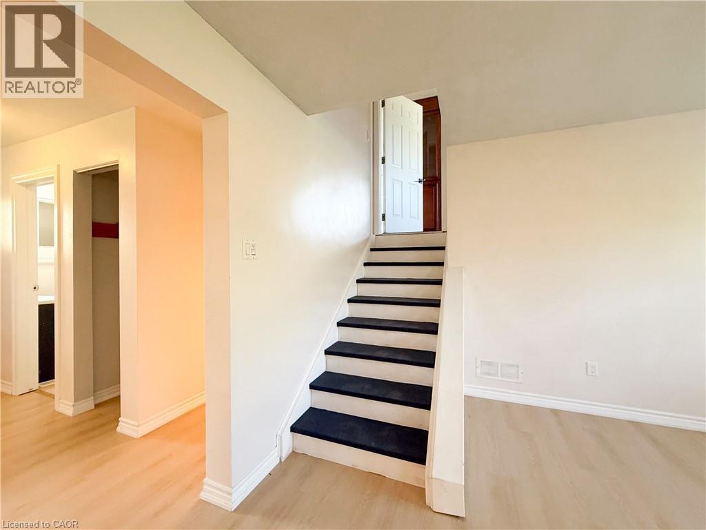 14 ORCHARD Crescent, Waterford, Ontario, N0E1Y0 — Photo 23