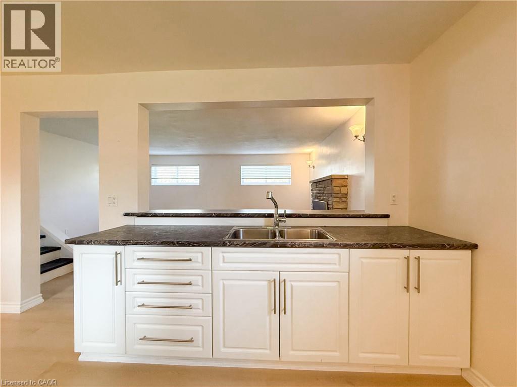 14 ORCHARD Crescent, Waterford, Ontario, N0E1Y0 — Photo 29