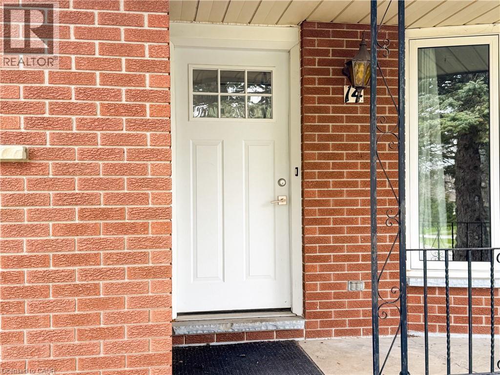 14 ORCHARD Crescent, Waterford, Ontario, N0E1Y0 — Photo 3