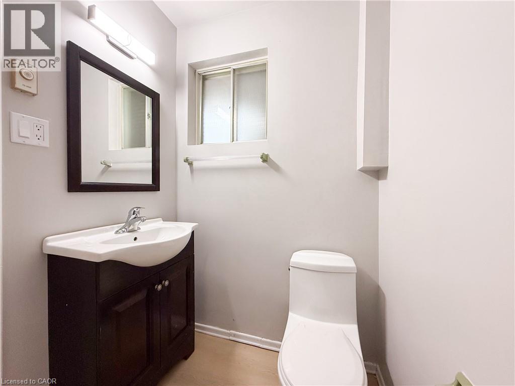 14 ORCHARD Crescent, Waterford, Ontario, N0E1Y0 — Photo 31