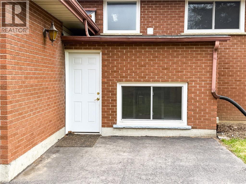 14 ORCHARD Crescent, Waterford, Ontario, N0E1Y0 — Photo 33