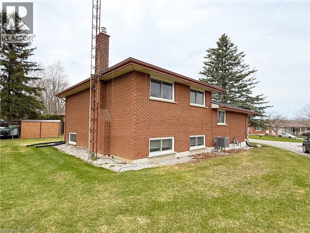 14 ORCHARD Crescent, Waterford, Ontario, N0E1Y0 — Photo 34