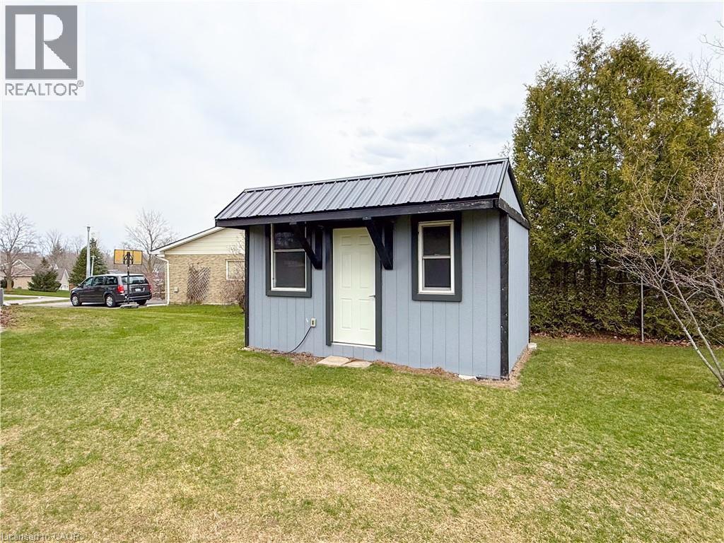 14 ORCHARD Crescent, Waterford, Ontario, N0E1Y0 — Photo 35