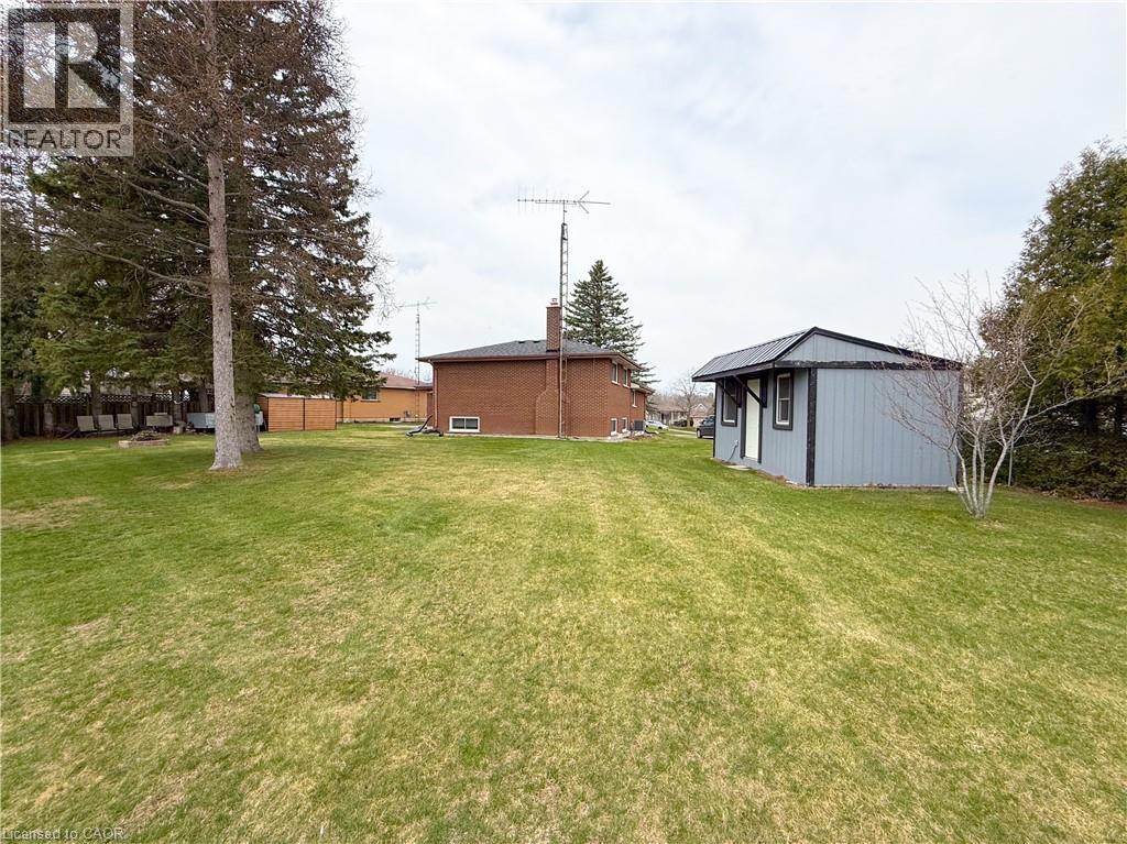 14 ORCHARD Crescent, Waterford, Ontario, N0E1Y0 — Photo 37
