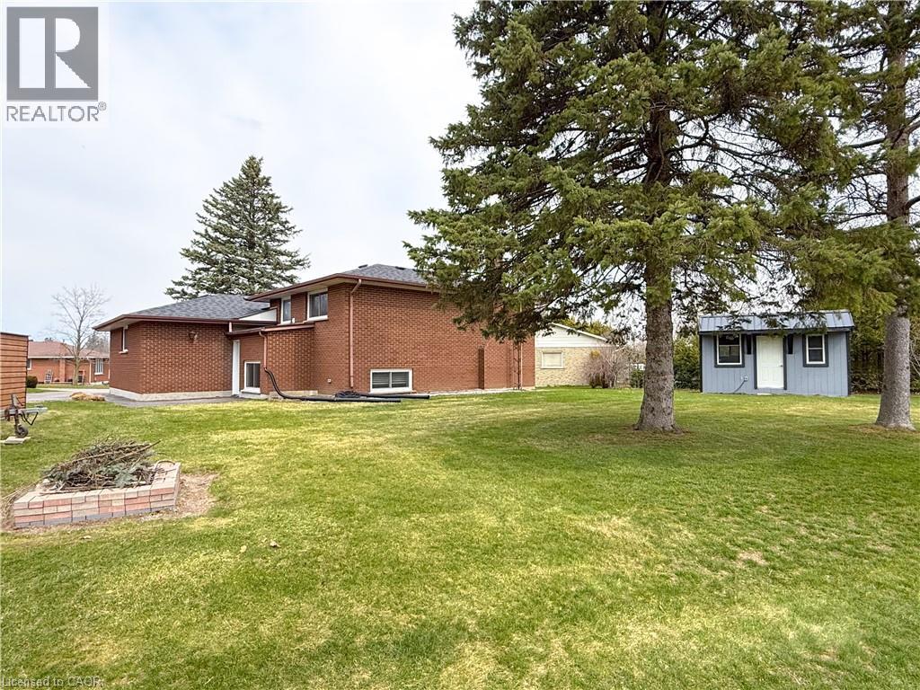 14 ORCHARD Crescent, Waterford, Ontario, N0E1Y0 — Photo 38