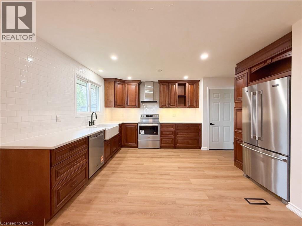 14 ORCHARD Crescent, Waterford, Ontario, N0E1Y0 — Photo 5