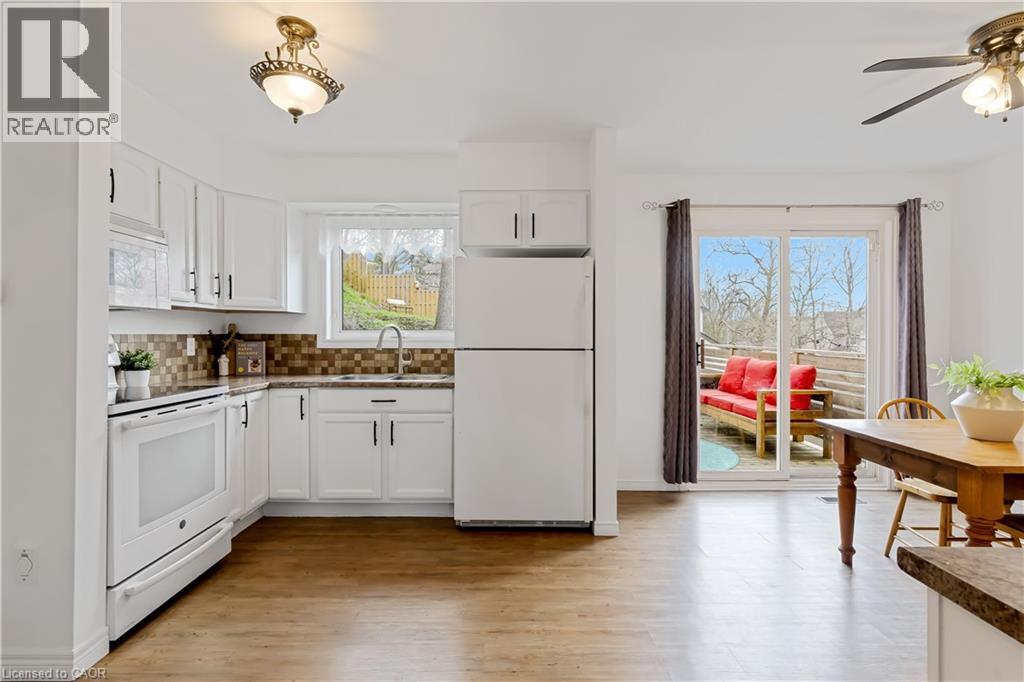 19 BIRCH Street, Cambridge, Ontario, N1R2M2 — Photo 10