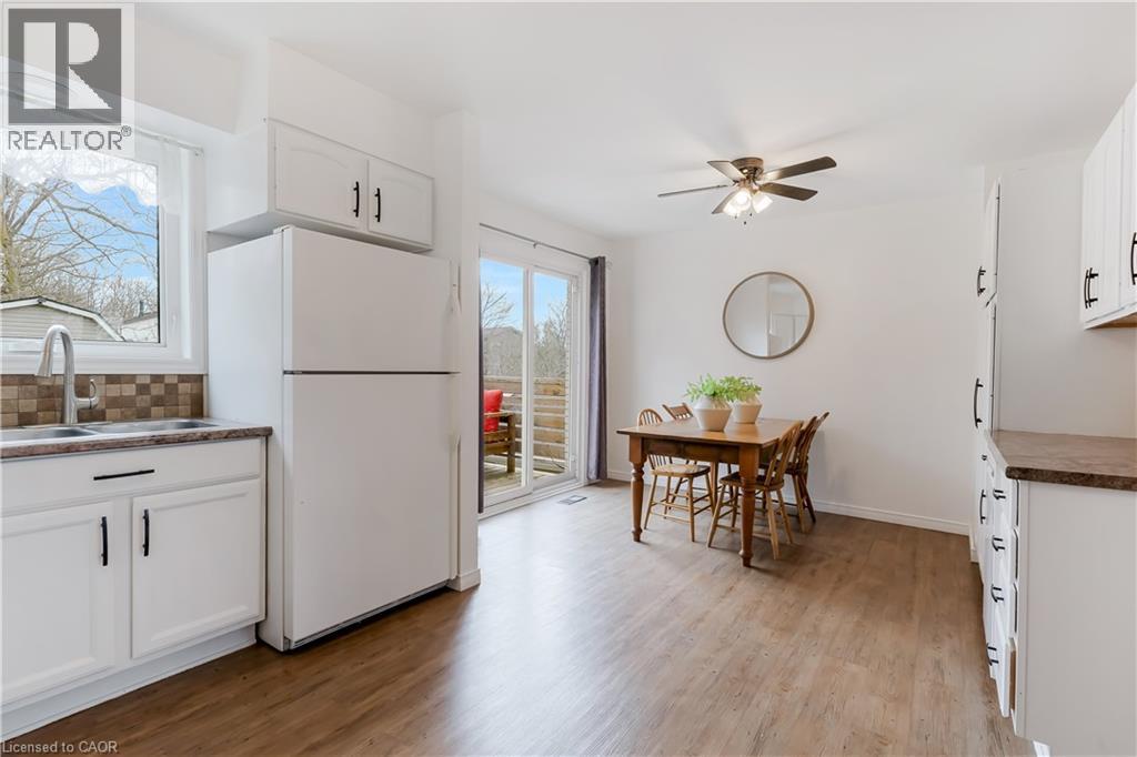 19 BIRCH Street, Cambridge, Ontario, N1R2M2 — Photo 11