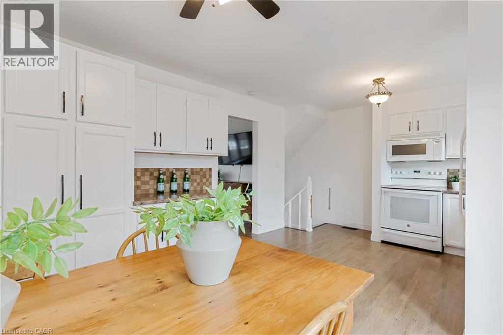 19 BIRCH Street, Cambridge, Ontario, N1R2M2 — Photo 12