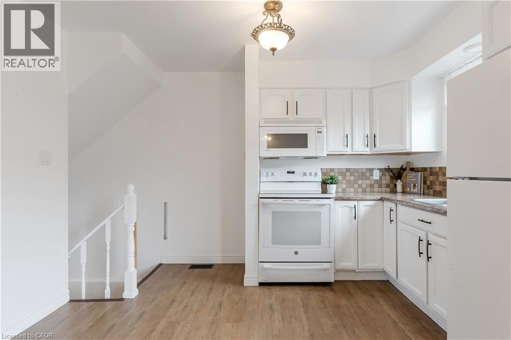 19 BIRCH Street, Cambridge, Ontario, N1R2M2 — Photo 13