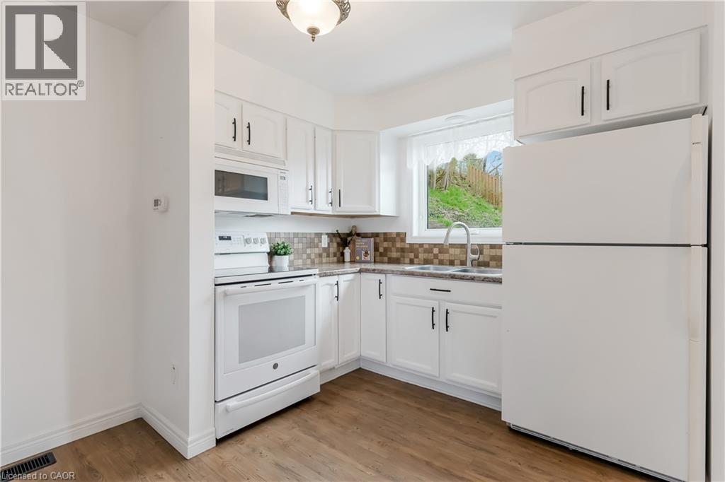 19 BIRCH Street, Cambridge, Ontario, N1R2M2 — Photo 14