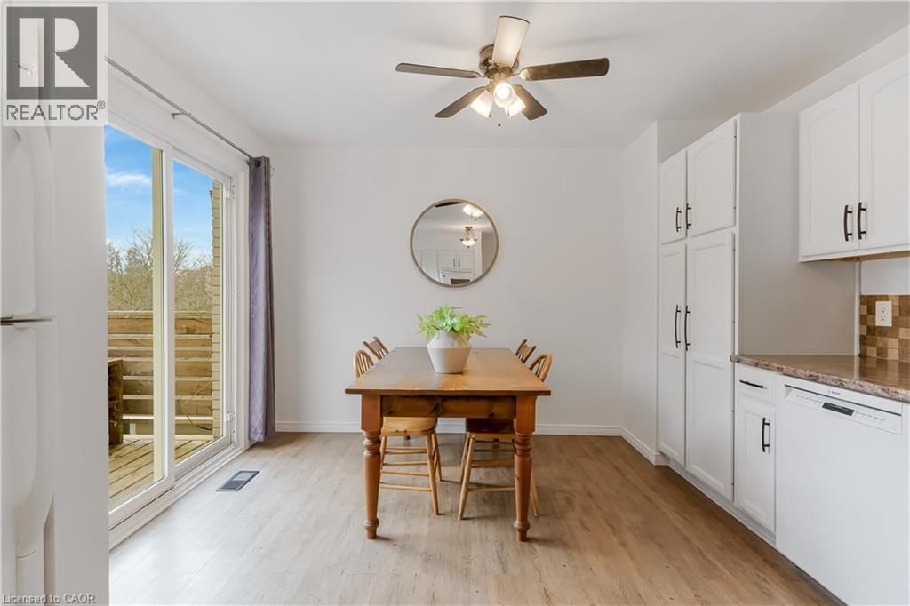 19 BIRCH Street, Cambridge, Ontario, N1R2M2 — Photo 15