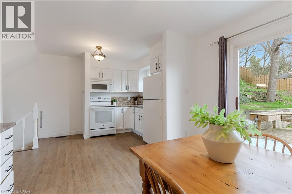 19 BIRCH Street, Cambridge, Ontario, N1R2M2 — Photo 16