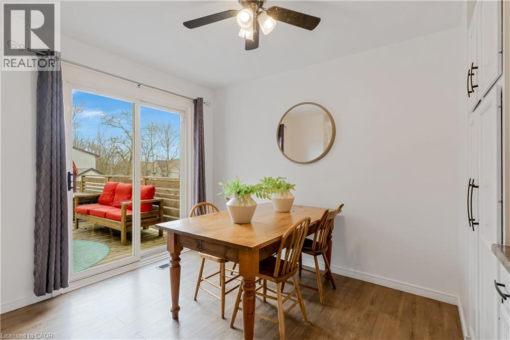 19 BIRCH Street, Cambridge, Ontario, N1R2M2 — Photo 17