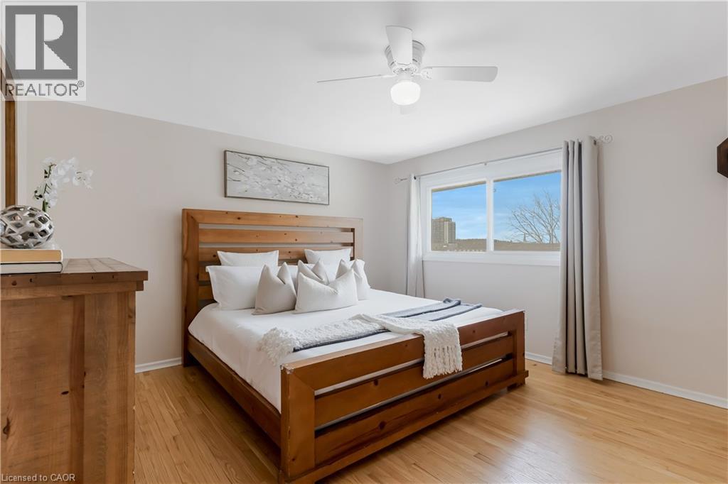 19 BIRCH Street, Cambridge, Ontario, N1R2M2 — Photo 18