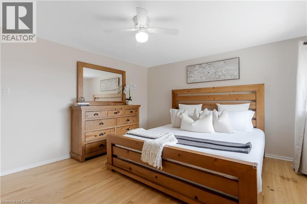 19 BIRCH Street, Cambridge, Ontario, N1R2M2 — Photo 19