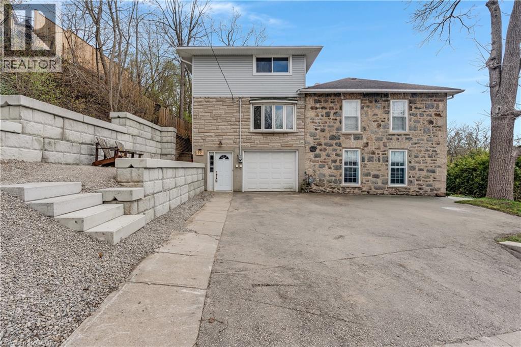 19 BIRCH Street, Cambridge, Ontario, N1R2M2 — Photo 2