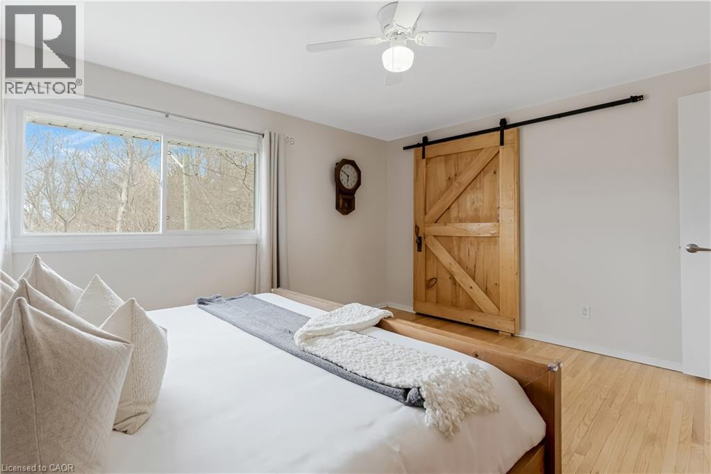 19 BIRCH Street, Cambridge, Ontario, N1R2M2 — Photo 20