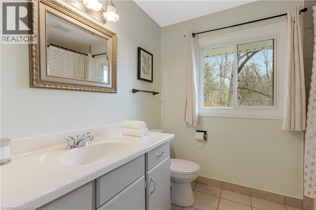 19 BIRCH Street, Cambridge, Ontario, N1R2M2 — Photo 21