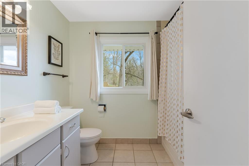 19 BIRCH Street, Cambridge, Ontario, N1R2M2 — Photo 22