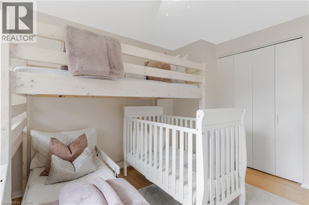 19 BIRCH Street, Cambridge, Ontario, N1R2M2 — Photo 24