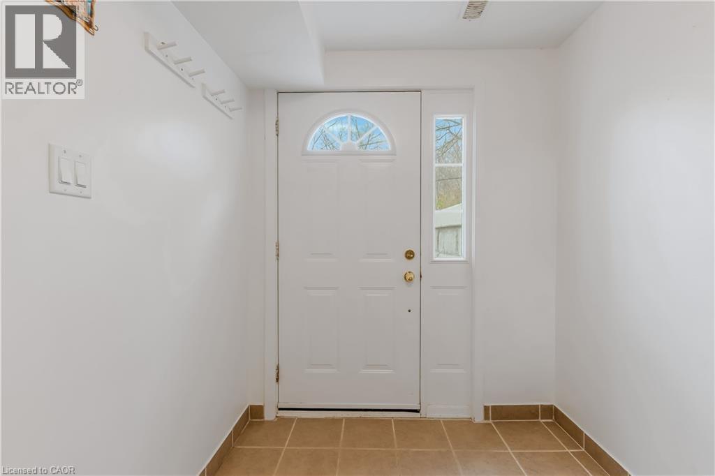 19 BIRCH Street, Cambridge, Ontario, N1R2M2 — Photo 25