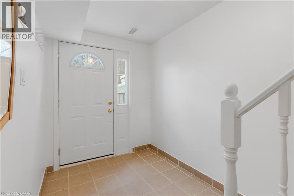 19 BIRCH Street, Cambridge, Ontario, N1R2M2 — Photo 26