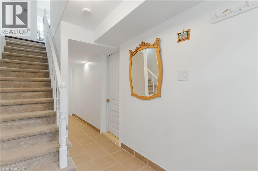 19 BIRCH Street, Cambridge, Ontario, N1R2M2 — Photo 27