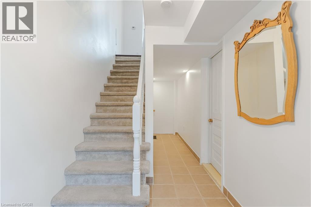 19 BIRCH Street, Cambridge, Ontario, N1R2M2 — Photo 28