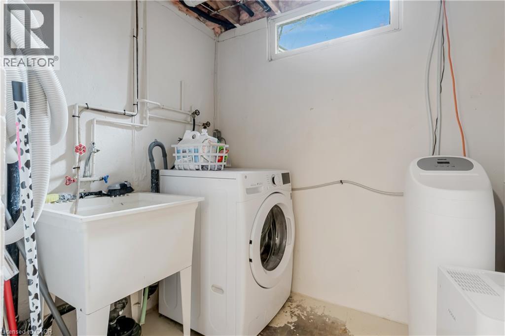 19 BIRCH Street, Cambridge, Ontario, N1R2M2 — Photo 29