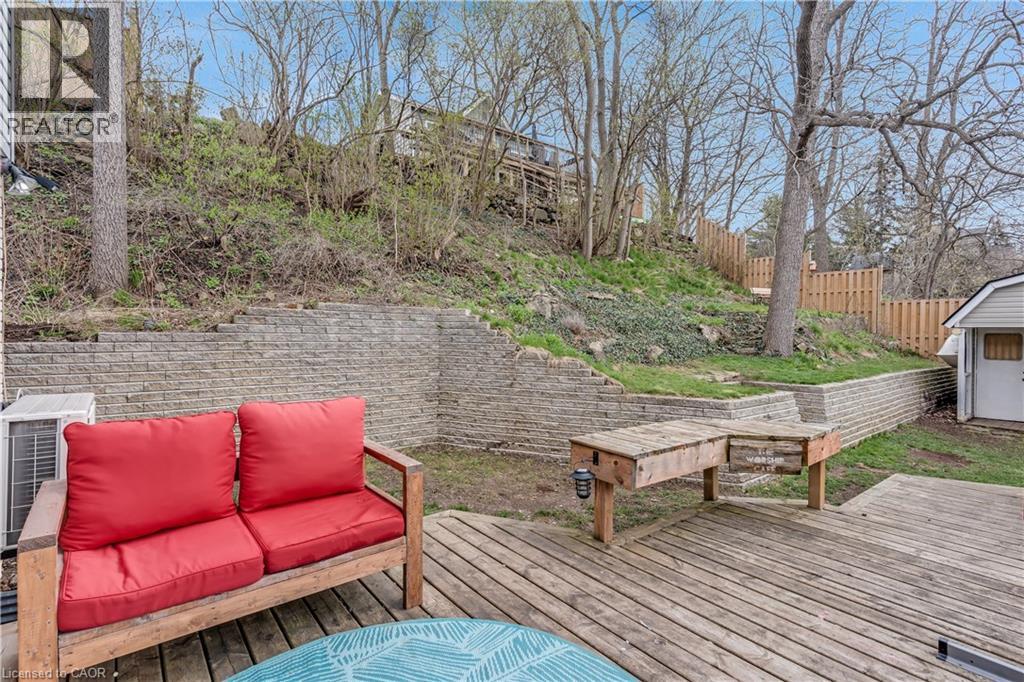 19 BIRCH Street, Cambridge, Ontario, N1R2M2 — Photo 31