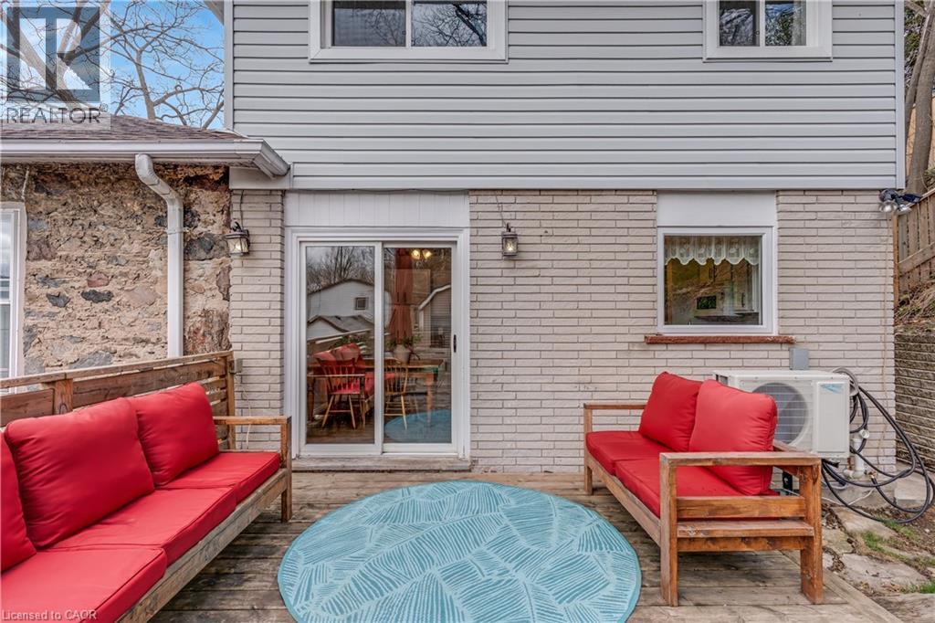 19 BIRCH Street, Cambridge, Ontario, N1R2M2 — Photo 32