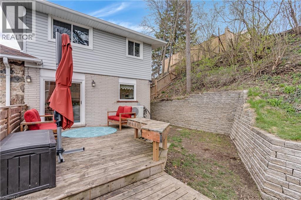 19 BIRCH Street, Cambridge, Ontario, N1R2M2 — Photo 33