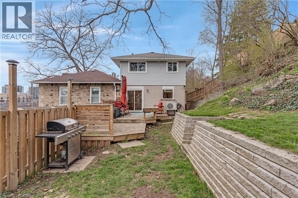 19 BIRCH Street, Cambridge, Ontario, N1R2M2 — Photo 34