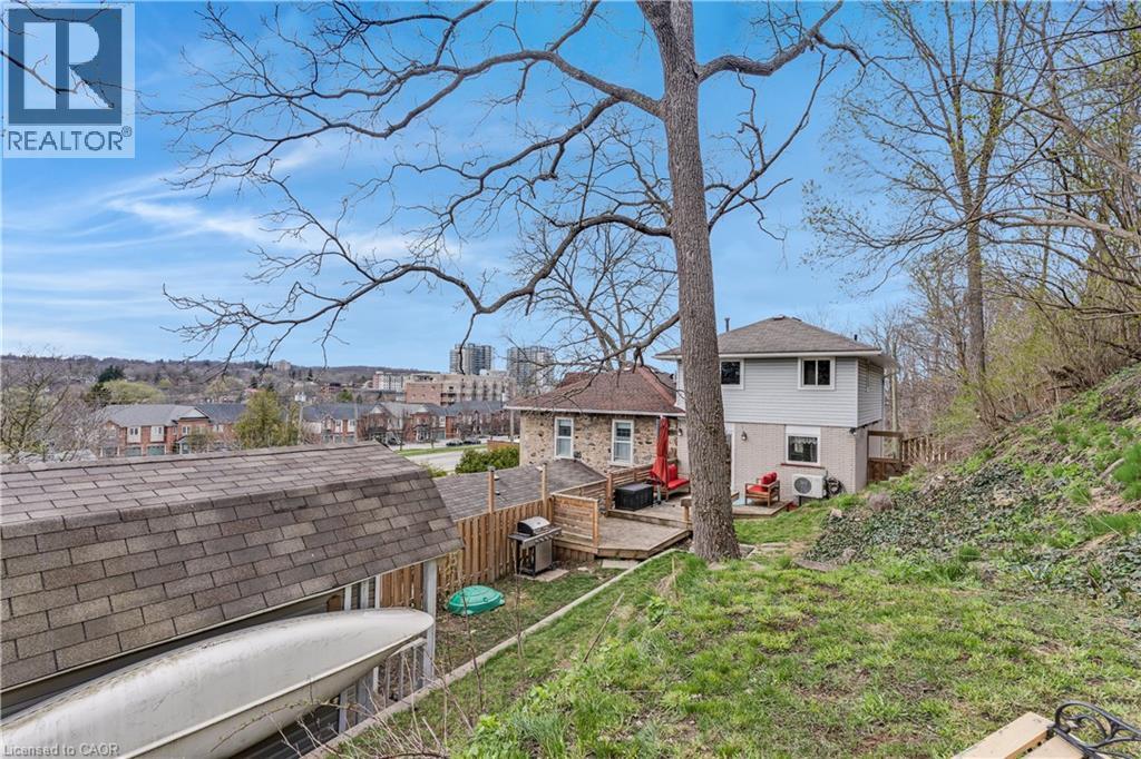 19 BIRCH Street, Cambridge, Ontario, N1R2M2 — Photo 35