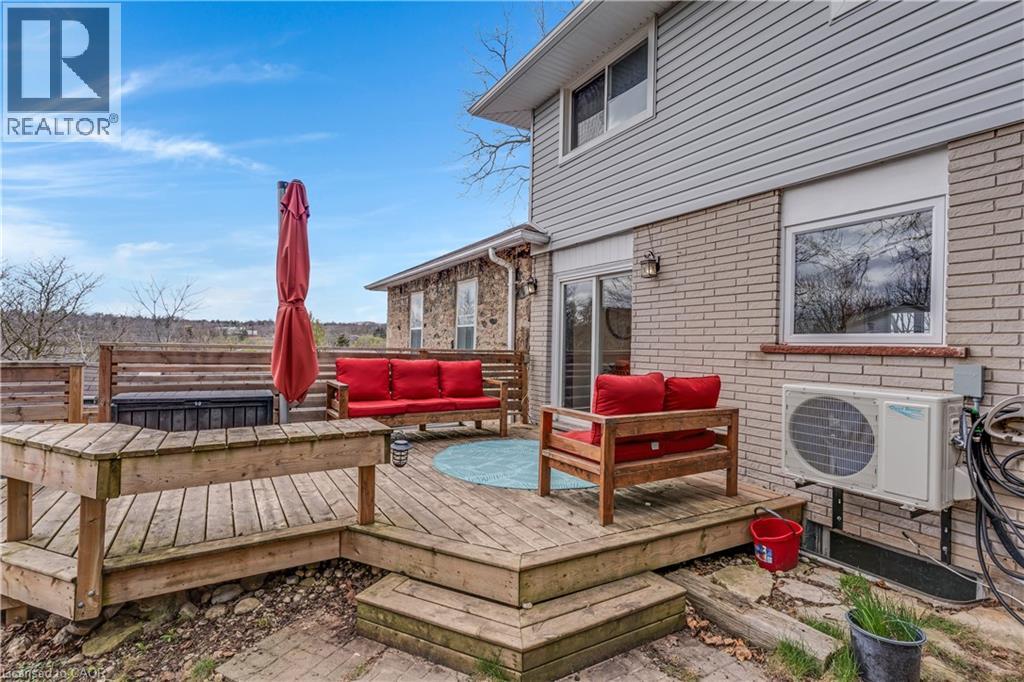 19 BIRCH Street, Cambridge, Ontario, N1R2M2 — Photo 36